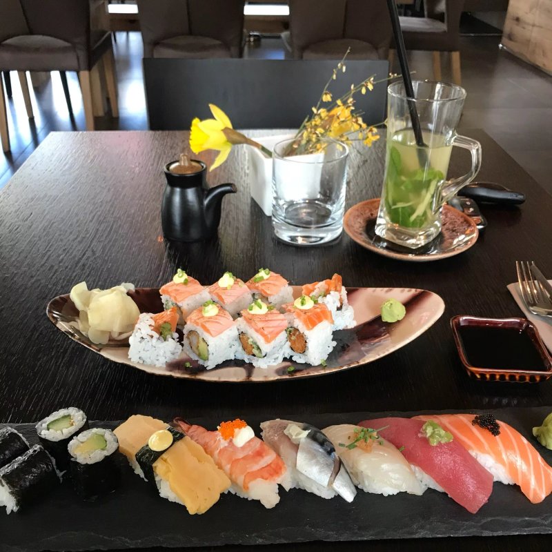 Miyabi