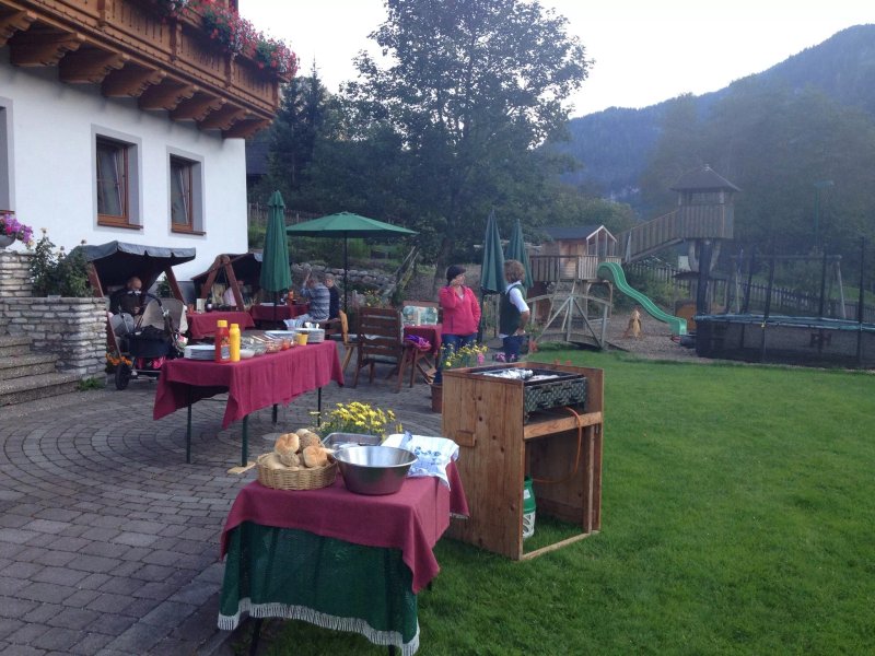 Marchlhof