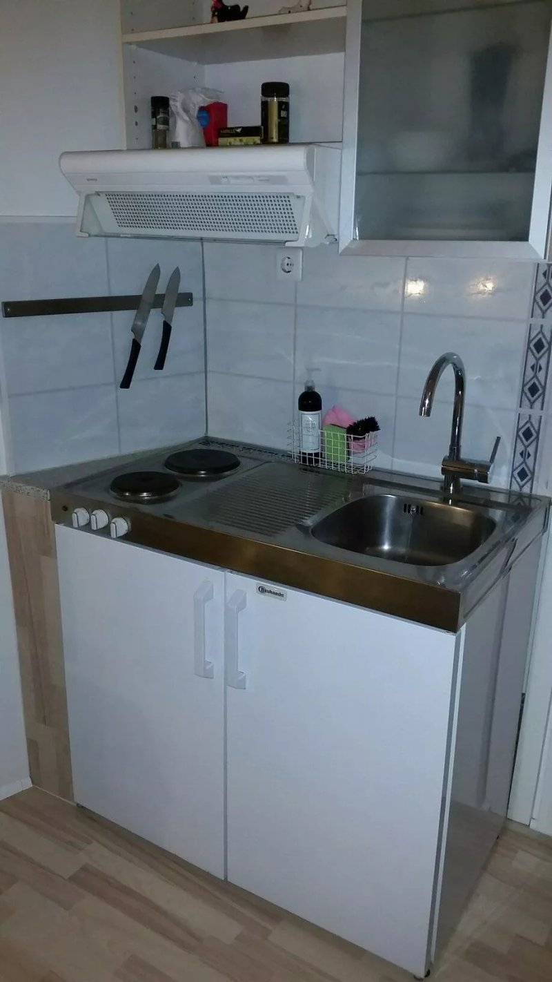 Lavilla Guesthouse