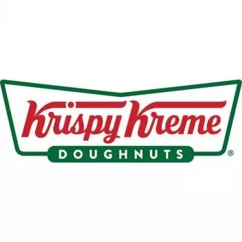 Krispy Kreme Baker Street