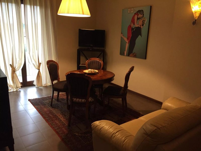 B&B Casale Ricci