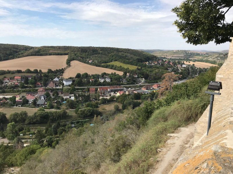 Zur Traube