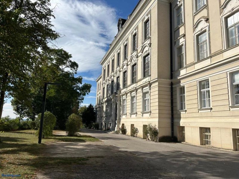 L'etage Melk