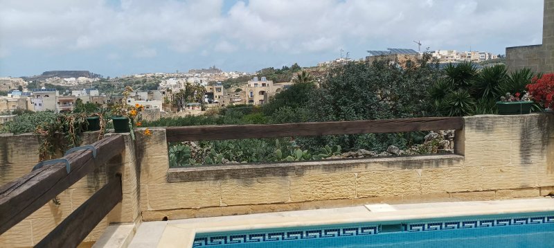 Arkati Literary B&B