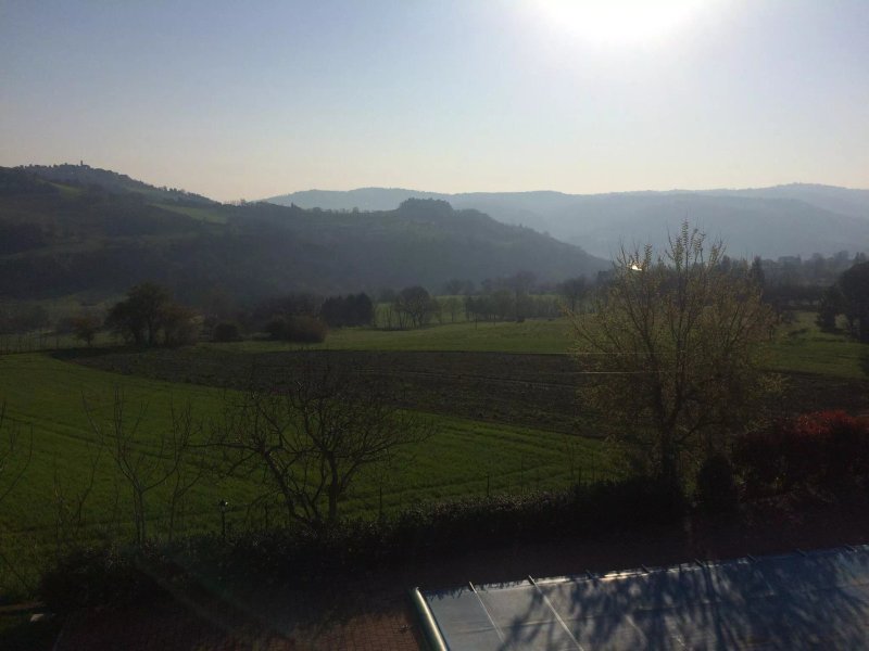 Country House Il Tiglio