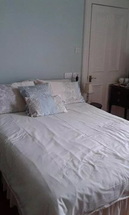 Acorn Lodge