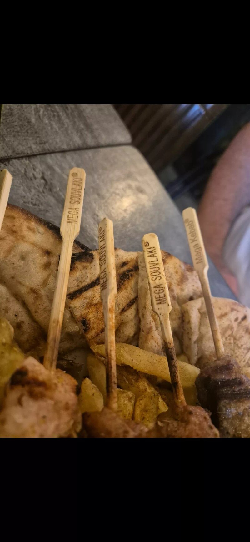 Gr.eat Souvlaki