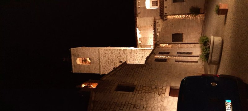 Chiesa di Sant'Anna