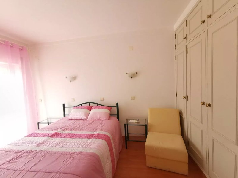 Residencial Ninho do Pinhal