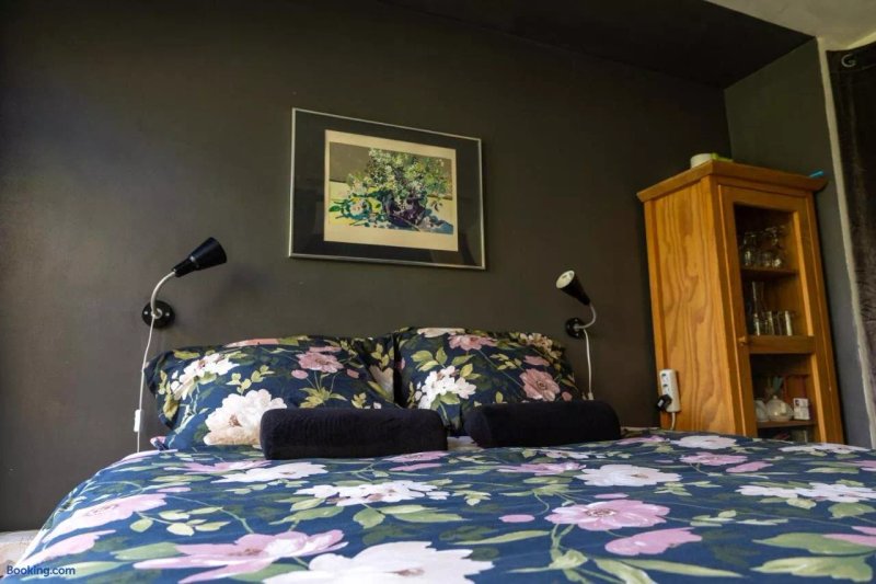 Bed & Breakfast 28 Assen