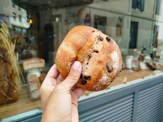 The Food Tour - Nimes