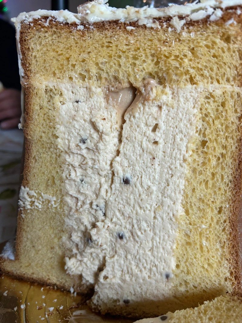 La Delizia Anguillara Sabazia
