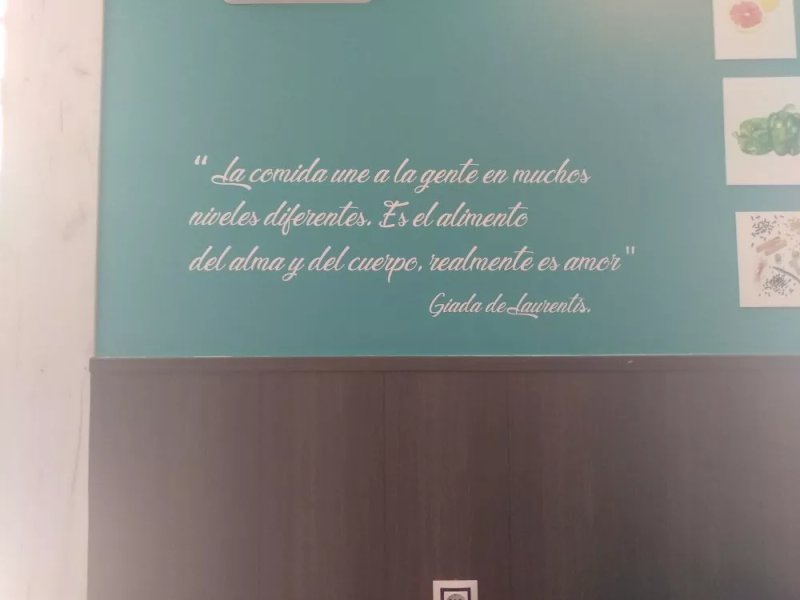 La Gourmet GastroBar