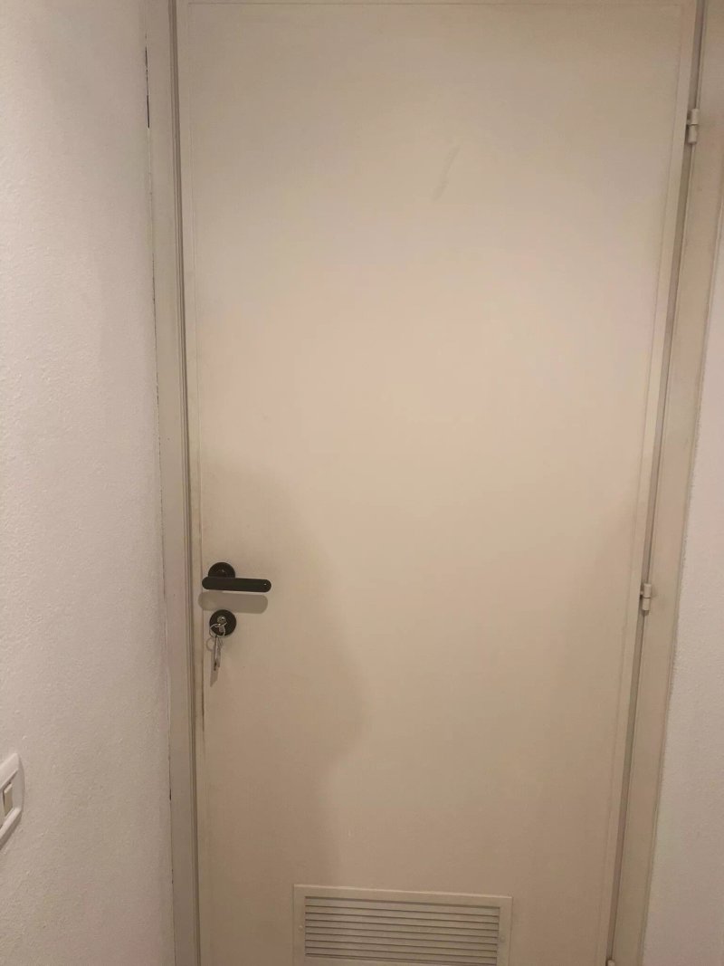 Hotel Tenesi