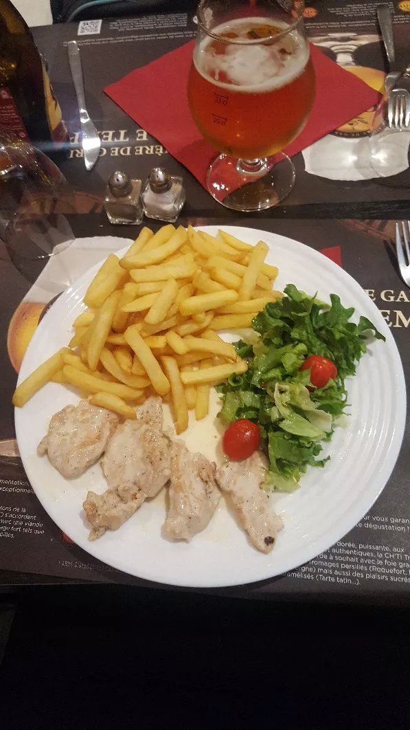 La Cocotterie