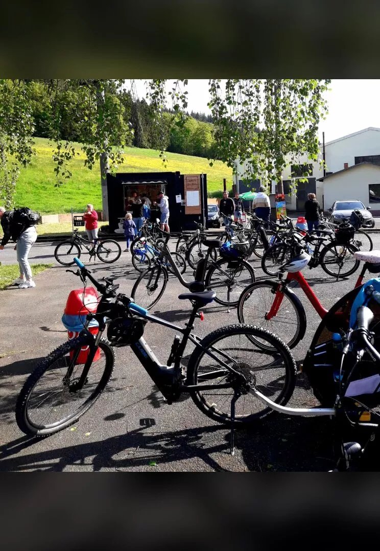 Erftals Durstloscher