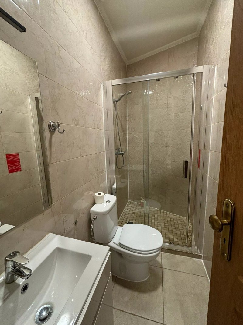 Apartamento Alfama - Lisbon