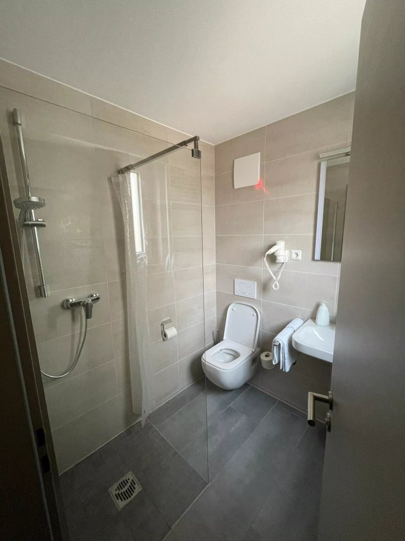 Hotel Filderhof Reutlingen