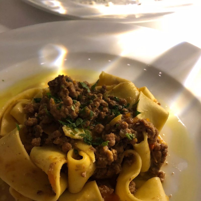 Bianco e Nero