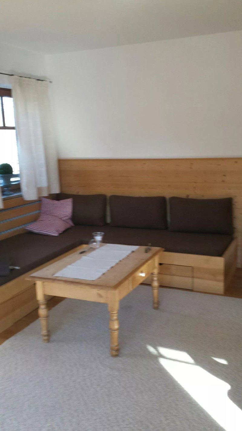 Fischer Apartments