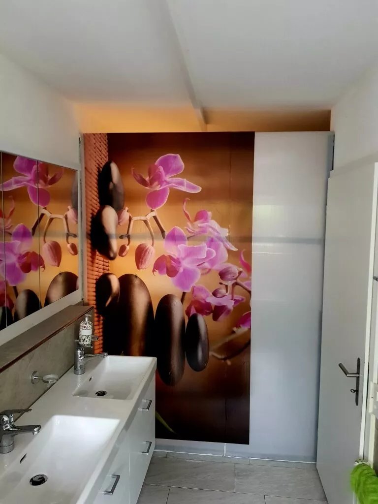 Viktoria Budget Hostel