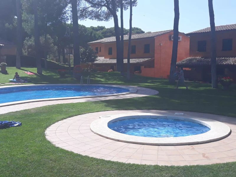Golf Relax