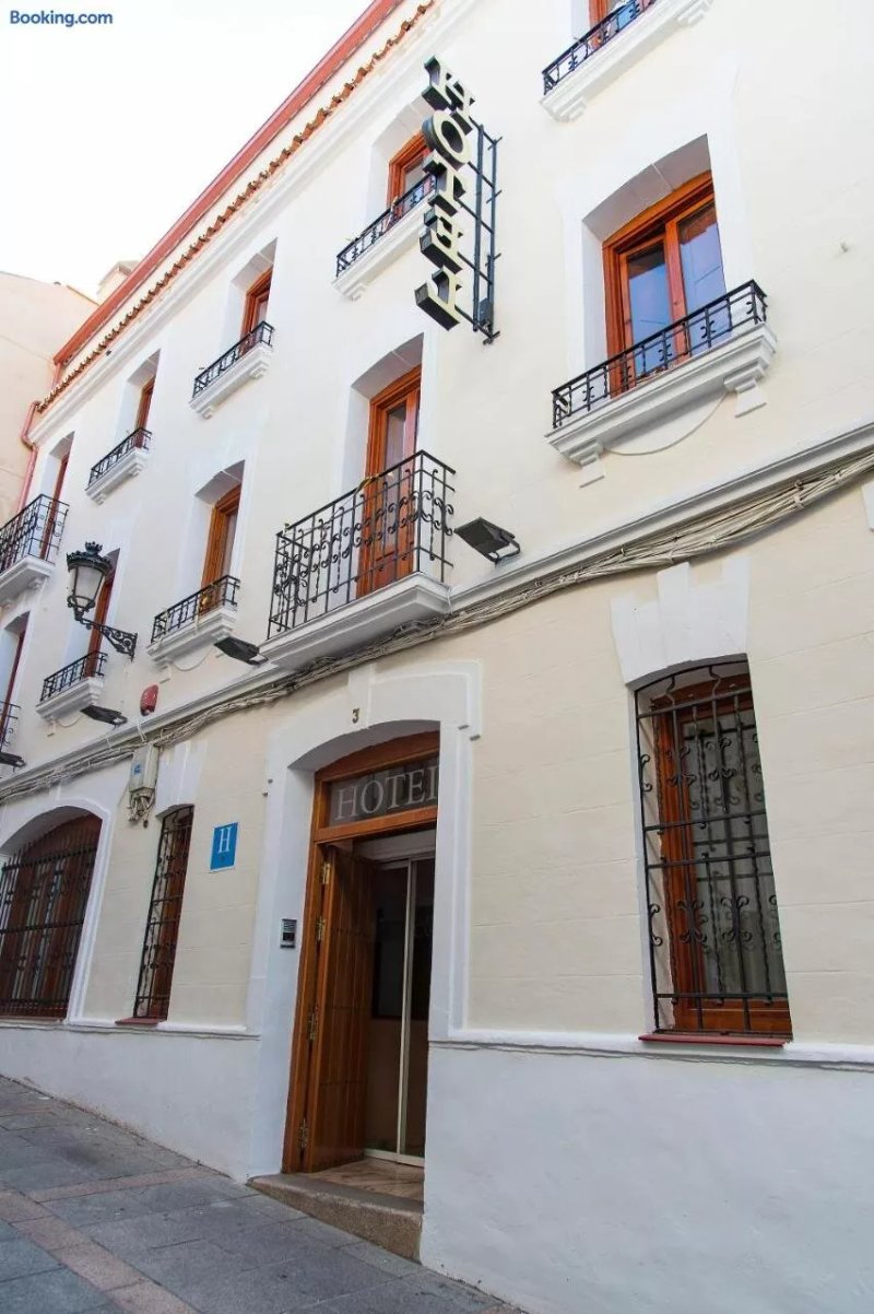 Castilla