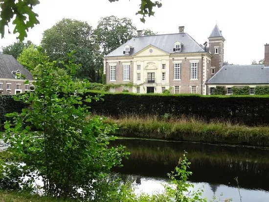 Huis Diepenheim