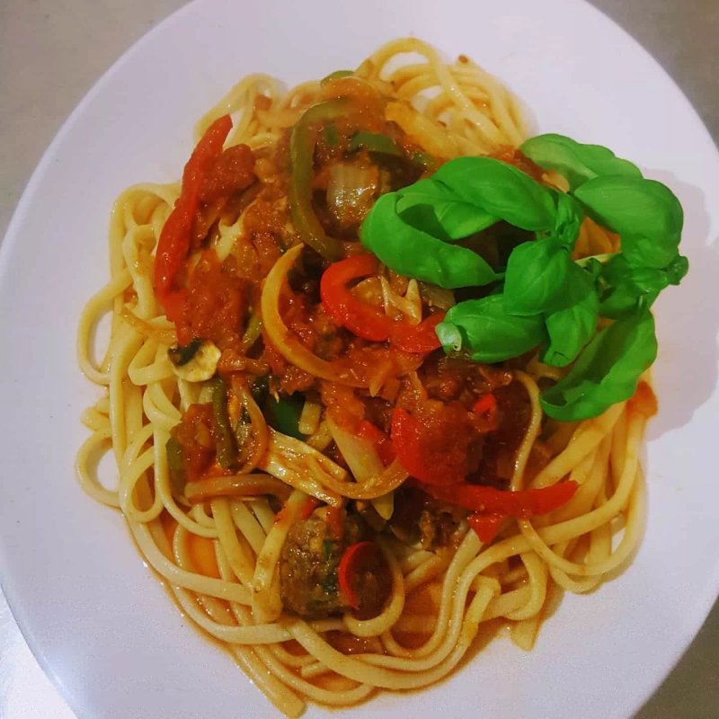 Tavaglione's Italian Takeaway