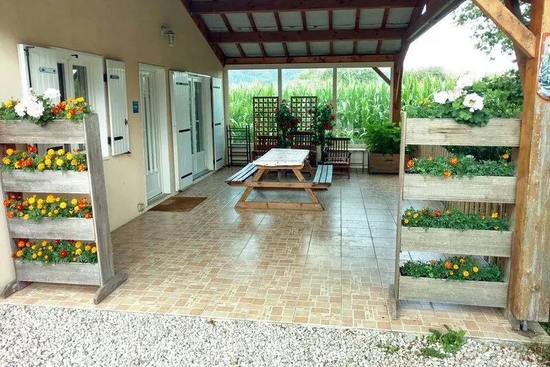 House / Villa - St etienne les remiremont