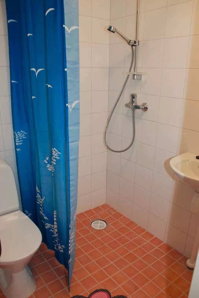 Tamsalu Spordikompleksi Hostel