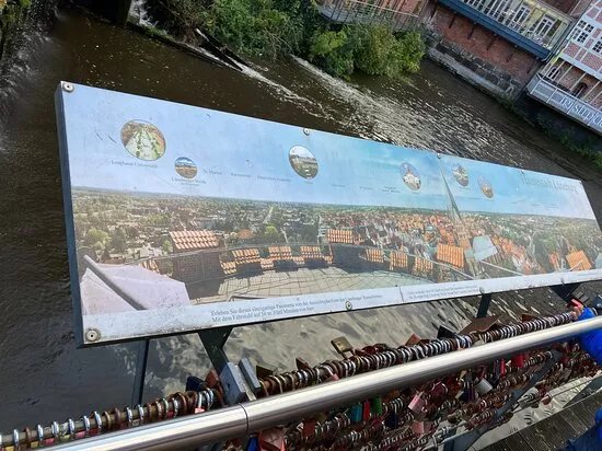 Brausebruecke