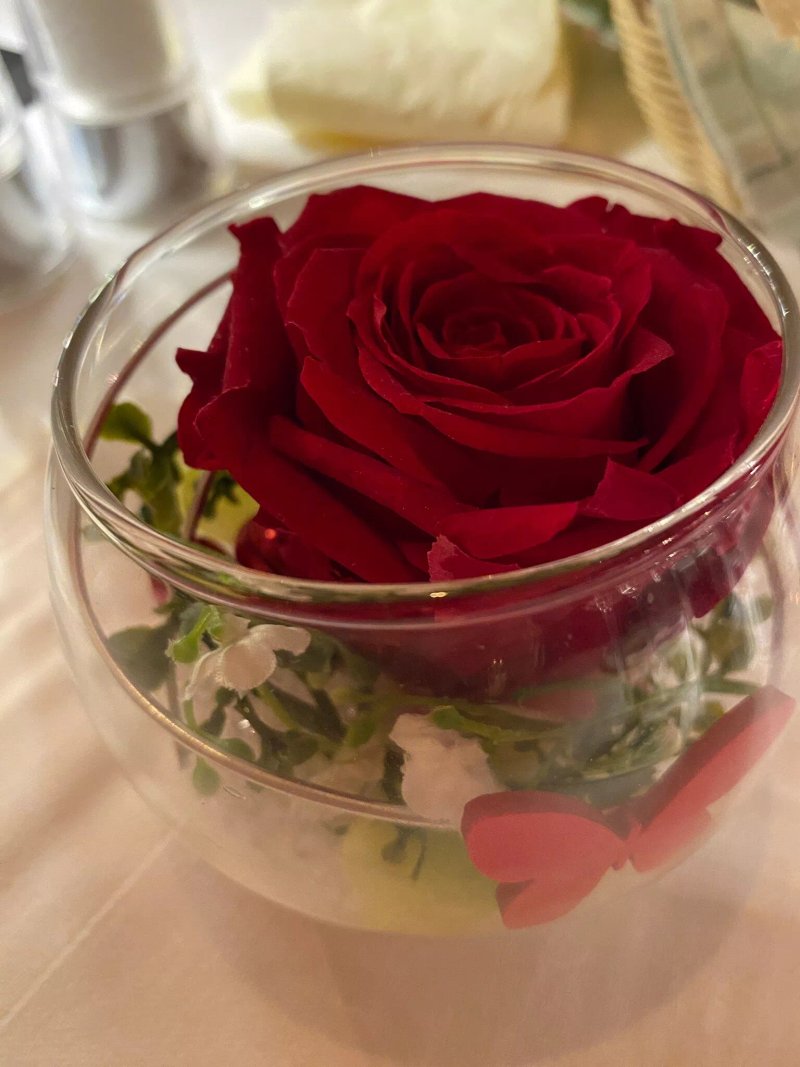 Ristorante Pizzeria Sardegna Rustica