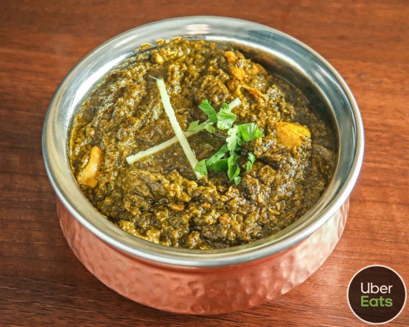 Taste Of Lahore - Wembley