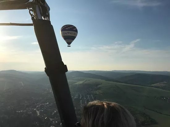 BALONY.EU