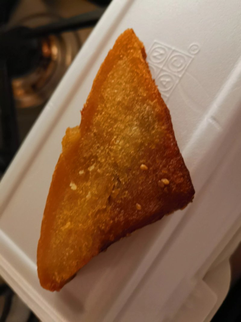 Camdean Chinese Carry Out