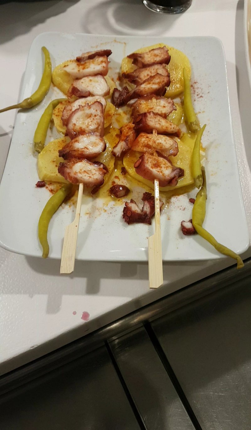 Usasti