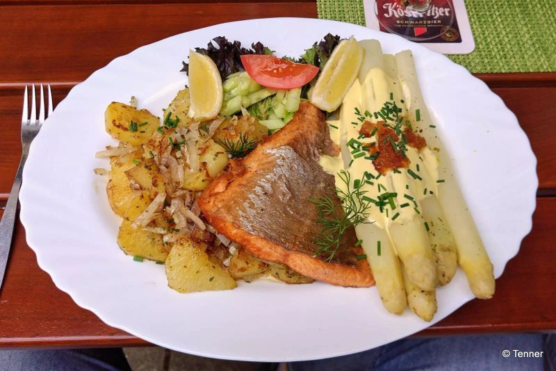Hotel Goldene Krone