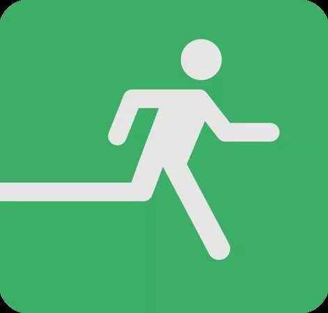 Laendle Escape