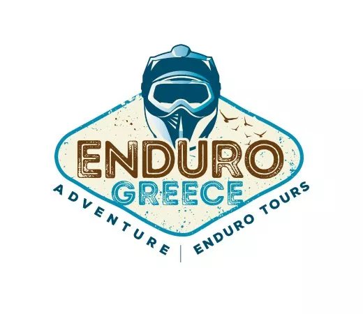 Enduro Greece