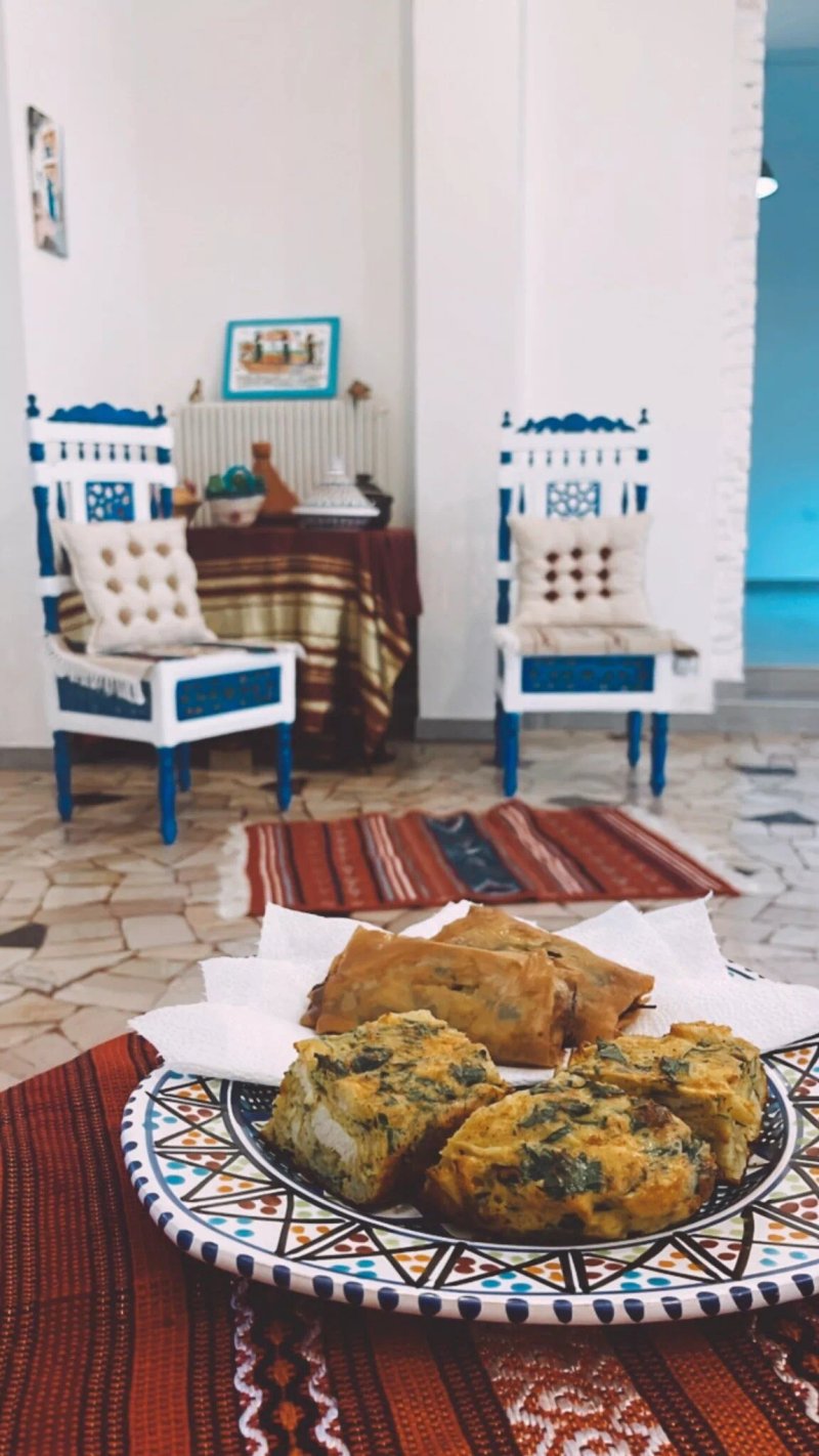 Sidi Bu Thiene