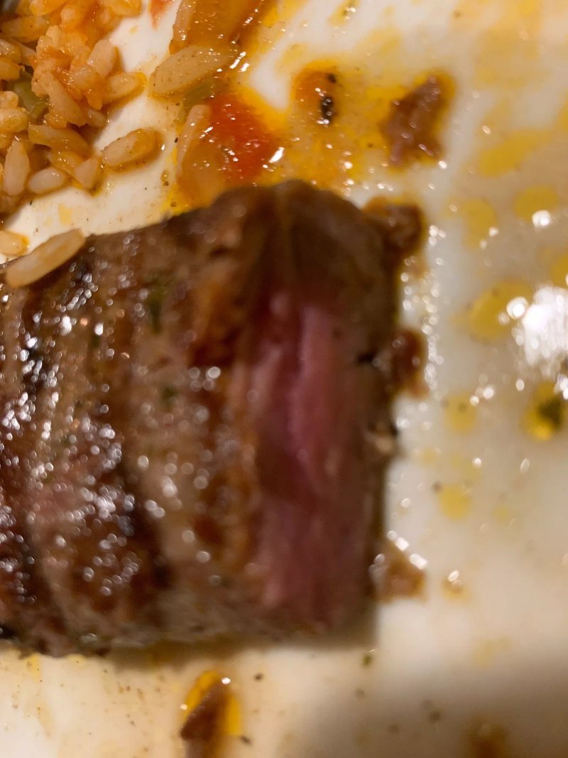 Restaurant Athos
