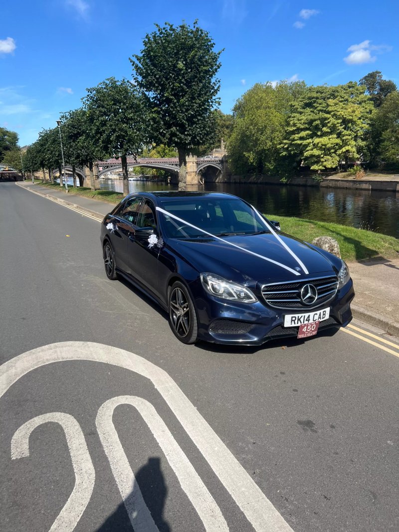Rk Travel York