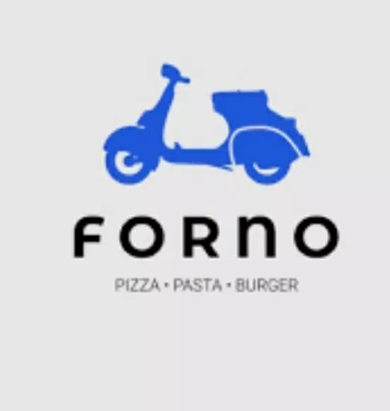 Forno