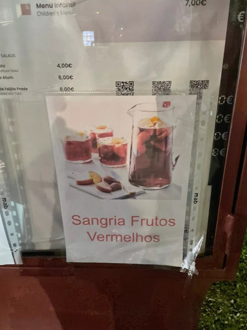 Restaurante Katekero