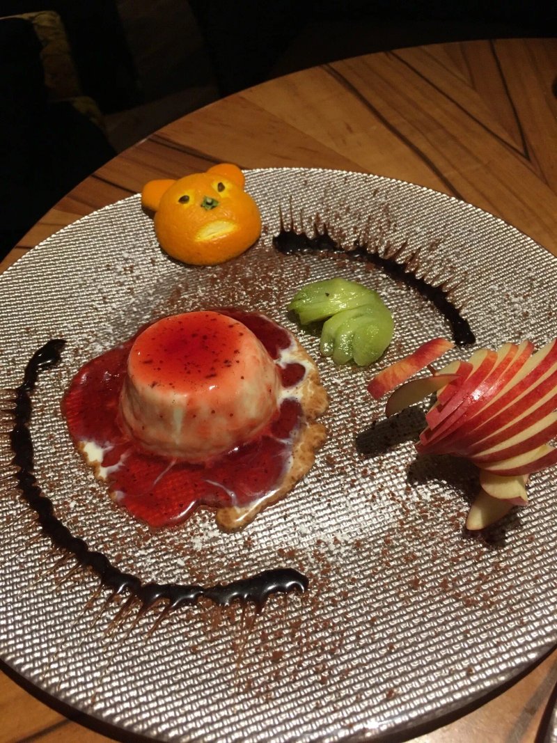 Comida