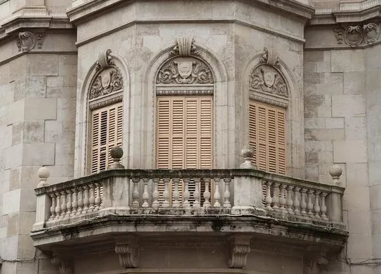 Caixa De Pensions Per A La Vellesa I D'estalvis