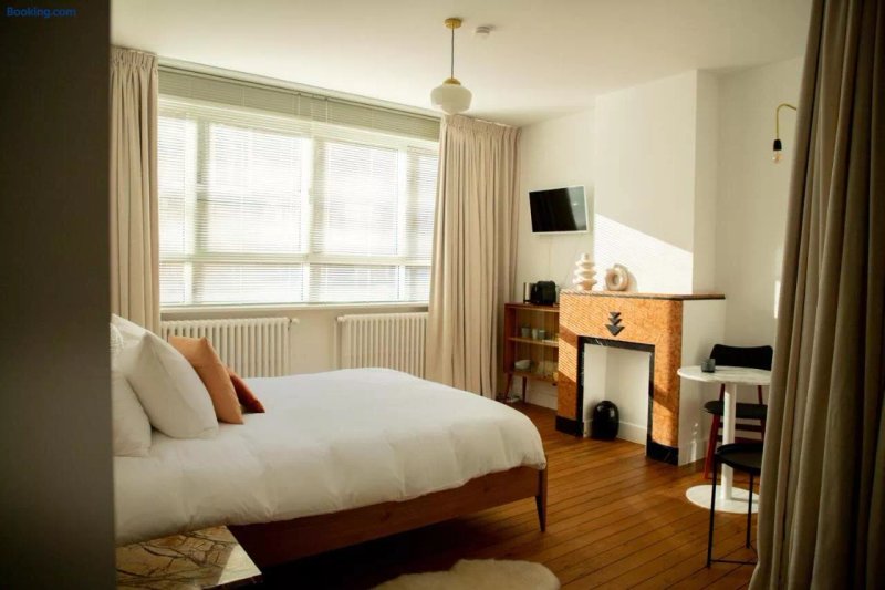 Huis Alfons