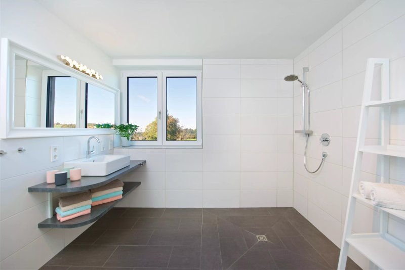 Landhotel Herzberger Garni