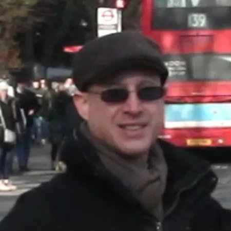 London In One Day